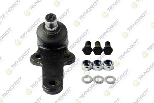 Alt Rotıl Sag Sol Focus I 98>04 - 2M513051BC-98AG3395AE-96FB3395AB