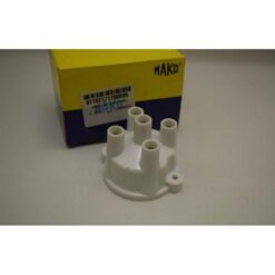 Distribütör Kapağı R9 Broadway Vıdalı