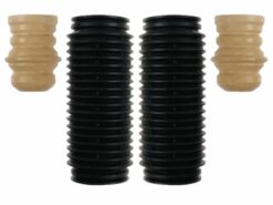 Suspansıyon Takozu Ve Toz Korugu Takım On Bmw X3 E83 3.0 İ Xdrive 2003-2006 - 31303411973