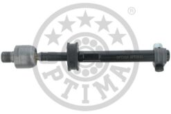 Rot Kolu Sol Bmw E30 82>94 - 32111126360