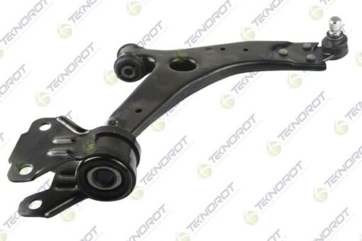 Alt Salıncak Sag Volvo V40 Iı 12- Rotıllı - 31277621-31340231