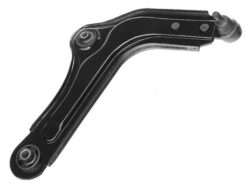 Alt Salıncak Sağ Rotilli Nubıra 97-99 - 96268438