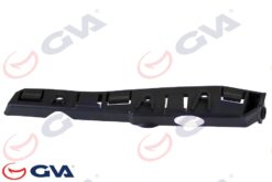 Ön Tampon Sol Suportu Logan Faz 2 - 8200735118