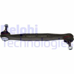 Z-rot Ön Mondeo Iıı-2000-2007-jaguar-x-type Cf1-2001-2009 Plastik - 1219698-1S713B438BA-C2S26883
