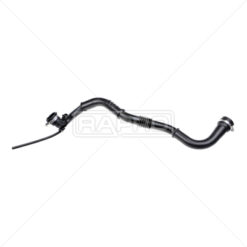 Turbo Hortumu Clıo Iı 98>05> Megane Iı 02>08 1.5dci K9k - 8200166828