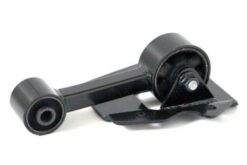 Motor Takozu Hyundaı Getz Tb 2002-2005 - 219501C700-219501C800