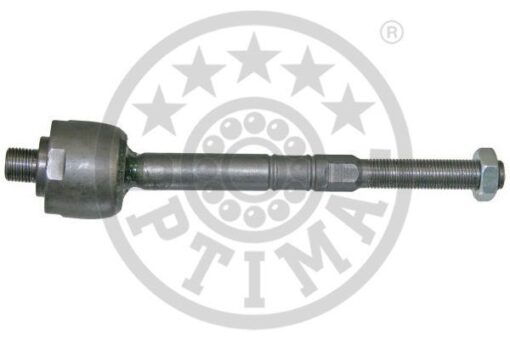 Rot Kolu Mercedes W164 X164 W251 - A1644600005
