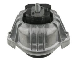 Motor Takozu Sag Sol Bmw N52 N54 N55 E90 E92 E93 E84 E89 - 22116760330