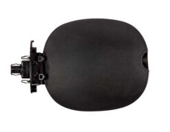 Benzin Depo Dış Kapağı Clıo - 7700433127