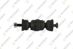 Arka Z Rot Baglantı Rotu Focus I 98>04 - 2M515E494AB-1487402-1061702