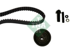 Triger Seti T4-caddy-passat-golf3 1.9-1.9 Tdı 1y-aaz-abl 1992 > - 028198119-028198119P