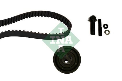 Triger Seti T4-caddy-passat-golf3 1.9-1.9 Tdı 1y-aaz-abl 1992 > - 028198119-028198119P