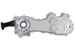 Yağ Pompası Fıat Doblo-egea-albea-palıo-linea-grande Punto-panda-fıorıno-nemo-astra H-corsa D-ford K A 1.3d Mtj -cdtı Contalı - 73502327-55232196-55185375