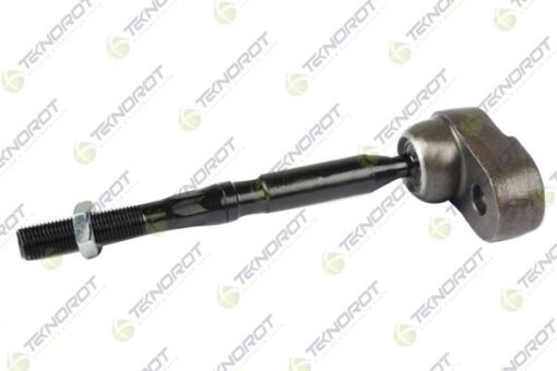 Rot Kolu Mercedes W169 W245 - A1693300703