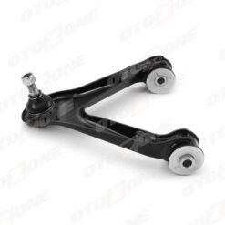 Salıncak Sol Üst Komple Daıly Iv 2006-2012 - 500344887-500379801