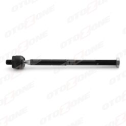 Rot Mili 330 Mm Mondeo 07-15 Volvo S60 10-18 S80 06-16 V60 10-18 V70 07-15 Xc60 08-17 Galaxy 06-15 Smax 06-14 Landrover Freelander 06-14 Xc70 2008-2016 30776250-31280002 - 6G913280AA-1433271-31280658-LR16869