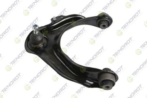 Salıncak Üst Sol Rotilli Honda Accord Euro 1.8l 2.0l F18b F20b Cg Ch 98-03 - 51460S1AE01