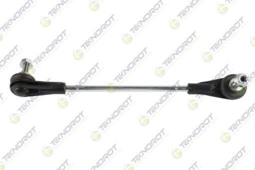 Askı Rotu On Sag Bmw G20 G21 G80 G81 18> - 31306893360