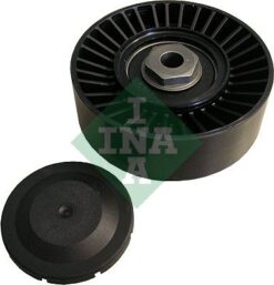 Alternatör Gergi Rulmanı Caddy-golf3-passat-polo-t4-a6 1.9-2.5 Tdı 1990-1997 1y-1z-aaz-abl-afn-acv - 028145278E-028145278A-028145278