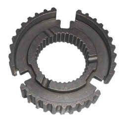 Senkromenç Göbeği 1.2 Doblo-albea - 46765162