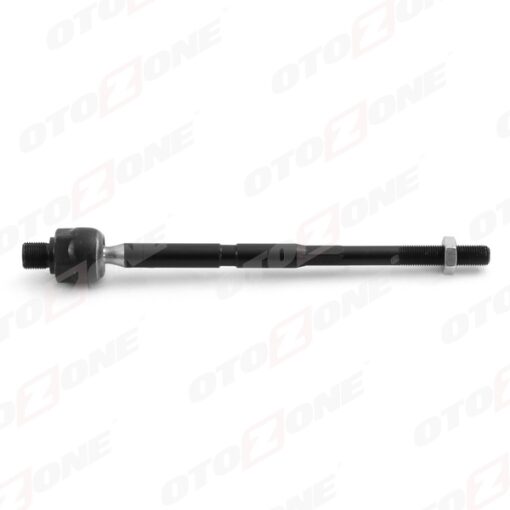 Rot Mili Astra G 98-05 -astra H 04 > Zafıra 98-05 - 1603213-1603643