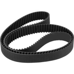 Triger Kayışı Clıo 1-2-kango 97 > 151sp254 - 7700114128-7700749225-7701063979