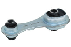 Motor Takozu Captur 13> Clıo Iv 12> Symbol Iıı 14> Express 21> Sandero Iı 12> Logan Iı 12> Dokker 0.9 Tce 1.2 Tce 1.5 Dcı 1.6 - 112381035R