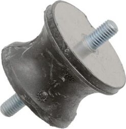 Sanzıman Takozu Arka Bmw E36 E46 E34 E39 E32 E38 - 22316771221