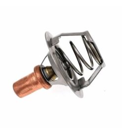 Termostat 86c R19-clıo-exp 1.4 E6j-e7j - 7700742617-7700858802