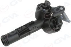 Far Yıkama Robotu Fiskiye Sağ Volvo Xc90 Mk1 2003-2006 - 8659928