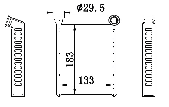 897091662.jpg 897091662