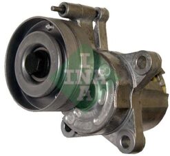 Alternatör Gergi Rulmanı Kütüklü Caddy Iı-golf Iıı-polo-cordoba-ıbıza 1.4-1.6 - 032145299C-6K0145299