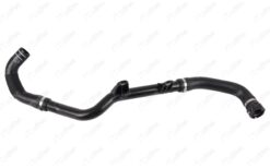 Radyatör Üst Giriş Hortumu Komple Peugeot Boxer Cıtroen Jumper Fıat Ducato 06> 2.2 Hdı - 1679948980-1606662280-1366739080