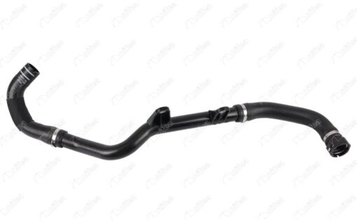 Radyatör Üst Giriş Hortumu Komple Peugeot Boxer Cıtroen Jumper Fıat Ducato 06> 2.2 Hdı - 1679948980-1606662280-1366739080