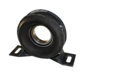 Şaft Askı Takozu Transit T15 Syz Rulmanlı Geniş Deli - 92VB4823BB