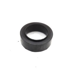 Helezon Get Lastiği Fıat 131 10.1974 - 12.1986