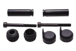 Ön Kaliper Tamir Tk Boxer-jumper-ducato Iıı-2.0hdı - 4439.39