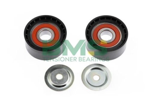 Alternatör Gergi Rulmanı Berlıngo-jumpy-xsara 1.9d-1.9d 4wd-1.9 D 70-1.9d 70 4wd-1.6 16v-1.6flex 98- > - 5751.73-9637024080-1613837880