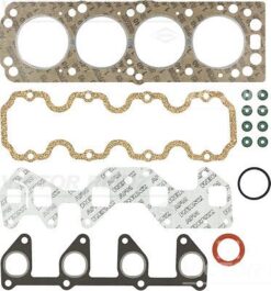 Üst Takım Conta Corsa B - Combo 1.2 12nz-c12nz-x12sz - 90392751-1606701