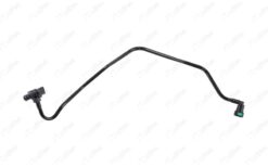 Westınghouse Borusu Renault Megane Iv 16> 1.2 Tce H5f - 474016443R