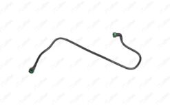 Yakıt Besleme Borusu Opel Astra J 10>15 1.3 A13dte - 13253368-820570