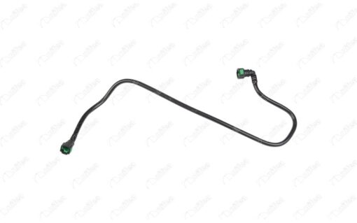 Yakıt Besleme Borusu Opel Astra J 10>15 1.3 A13dte - 13253368-820570