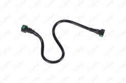 Yakıt Besleme Borusu Opel Corsa D 1.3 Cdtı L08 06>14 Z13dtj - 55561149-5820638