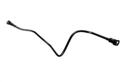 Yakıt Borusu Dacıa Dokker 1.5 Dcı 12 > - 175061992R