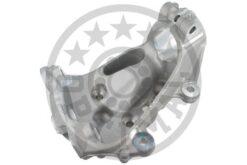 Tasıyıcı On Sag Bmw F30 F34 - 31216792288-31216867736