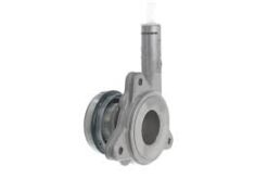 Debriyaj Rulmanı Hidrolik Transit V363 2.0 Ecoblue 17> - GK317A564AB-2006303-2478298
