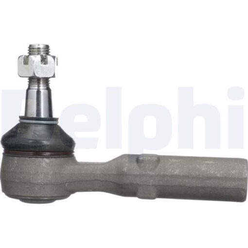 Rot Başı Ön Sol Jeep Commander 05>10 Grand Cherokee 04>10 - 105143555AC-5143555AA-5143555AB