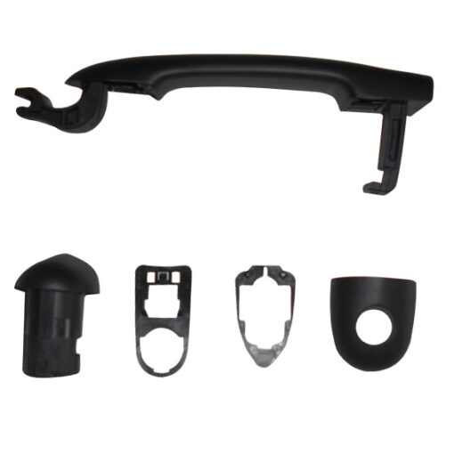 Dış Kapı Açma Kolu Ön Megane Iıı-fluence-clıo Iv - 806B02596R-806B04979R