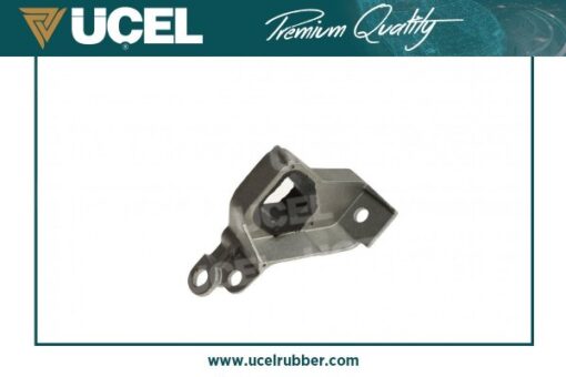Egsoz Takozu Renault Clıo Iı Bb0-1-2 Cb0-1-2 1.2 16v-1.4 16v-1.6 16v-1.9 Dtı - 7700424342