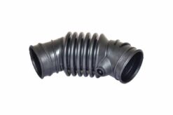 Charger Intake Hose Opel Calıbra A 1990-1997 2.0 I - 836739